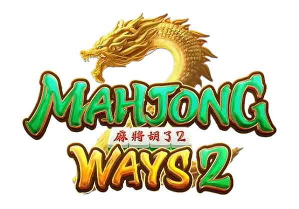 Mahjong Ways 2