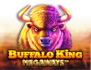 Buffalo-King