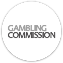 uk-gambling-commission